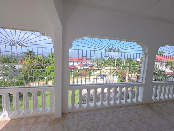 Tenth image of Lot 91 Beadle Heights Santa Cruz in Santa Cruz, St. Elizabeth, Jamaica - property is For Sale