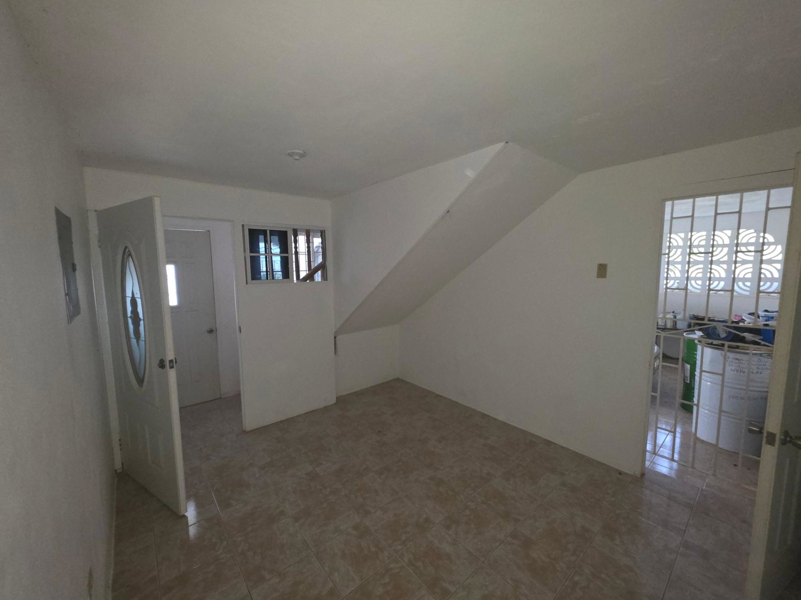 Eleventh image of Lot 91 Beadle Heights Santa Cruz in Santa Cruz, St. Elizabeth, Jamaica - property is For Sale