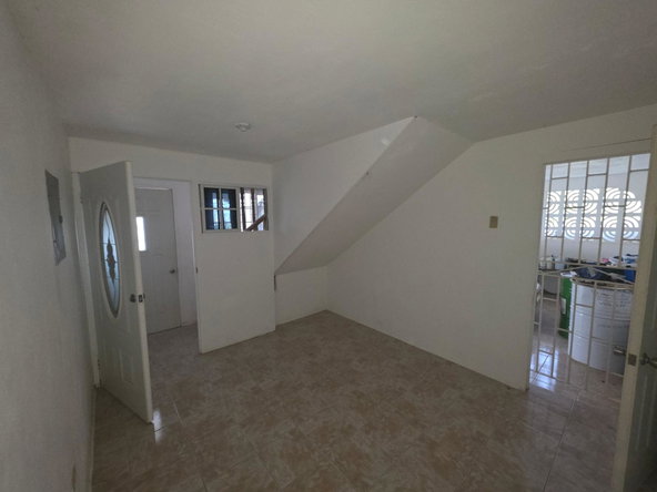 Eleventh image of Lot 91 Beadle Heights Santa Cruz in Santa Cruz, St. Elizabeth, Jamaica - property is For Sale