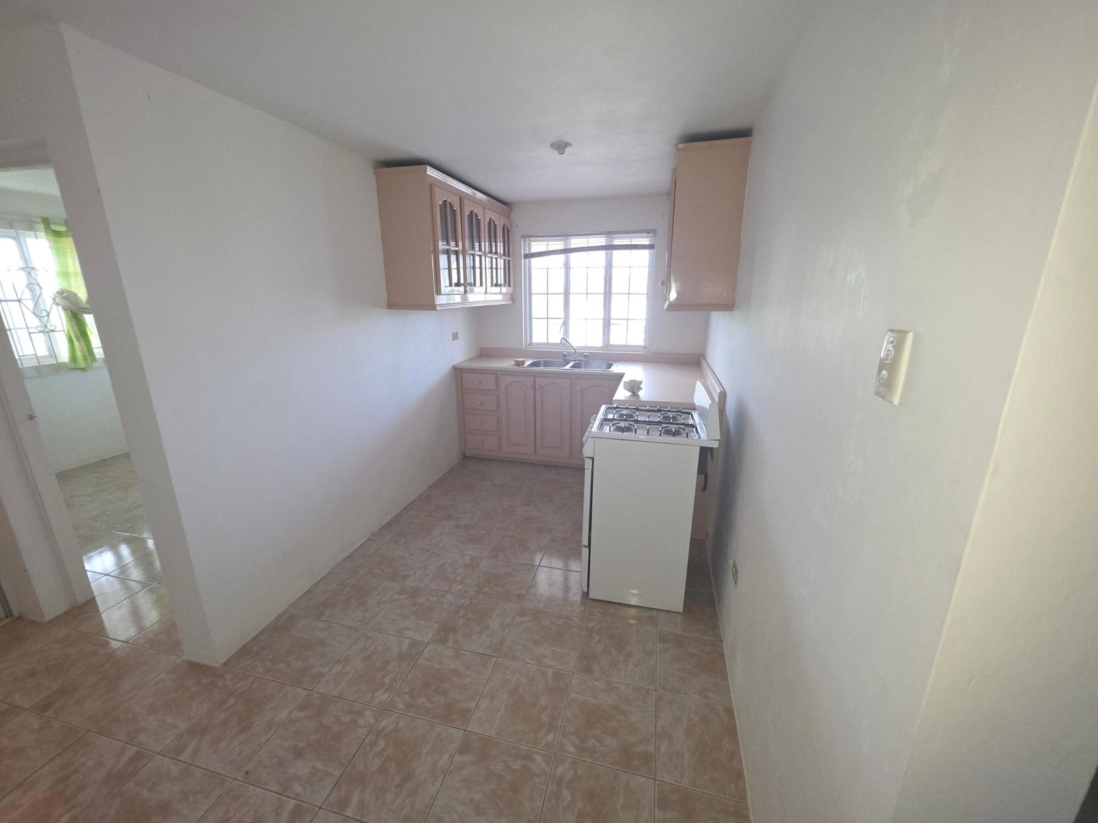 Twelfth image of Lot 91 Beadle Heights Santa Cruz in Santa Cruz, St. Elizabeth, Jamaica - property is For Sale