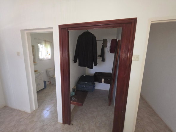 Fourteenth image of Lot 91 Beadle Heights Santa Cruz in Santa Cruz, St. Elizabeth, Jamaica - property is For Sale