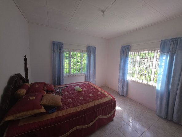 Fifteenth image of Lot 91 Beadle Heights Santa Cruz in Santa Cruz, St. Elizabeth, Jamaica - property is For Sale