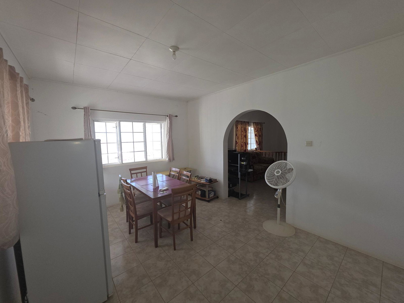 Sixteenth image of Lot 91 Beadle Heights Santa Cruz in Santa Cruz, St. Elizabeth, Jamaica - property is For Sale