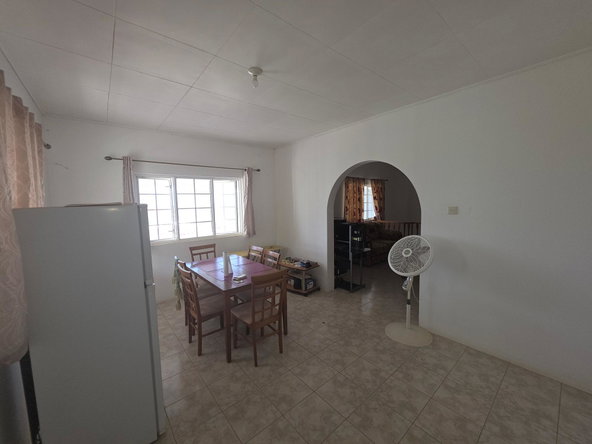 Sixteenth image of Lot 91 Beadle Heights Santa Cruz in Santa Cruz, St. Elizabeth, Jamaica - property is For Sale