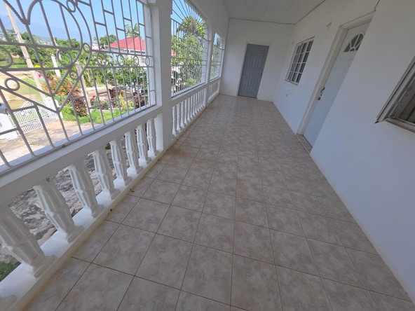 Eighteenth image of Lot 91 Beadle Heights Santa Cruz in Santa Cruz, St. Elizabeth, Jamaica - property is For Sale
