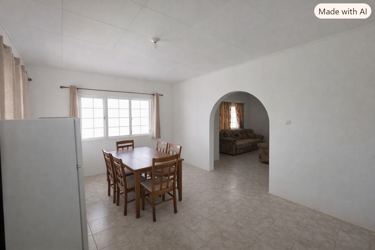Nineteenth image of Lot 91 Beadle Heights Santa Cruz in Santa Cruz, St. Elizabeth, Jamaica - property is For Sale