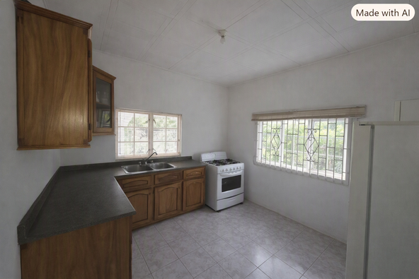 Third image of Lot 91 Beadle Heights Santa Cruz in Santa Cruz, St. Elizabeth, Jamaica - property is For Sale
