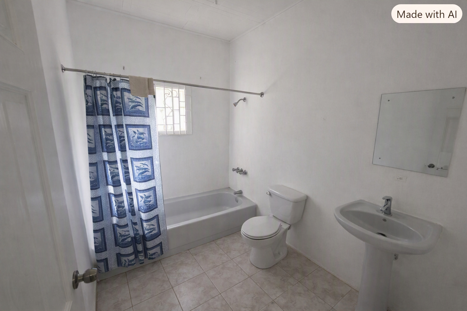 Sixth image of Lot 91 Beadle Heights Santa Cruz in Santa Cruz, St. Elizabeth, Jamaica - property is For Sale