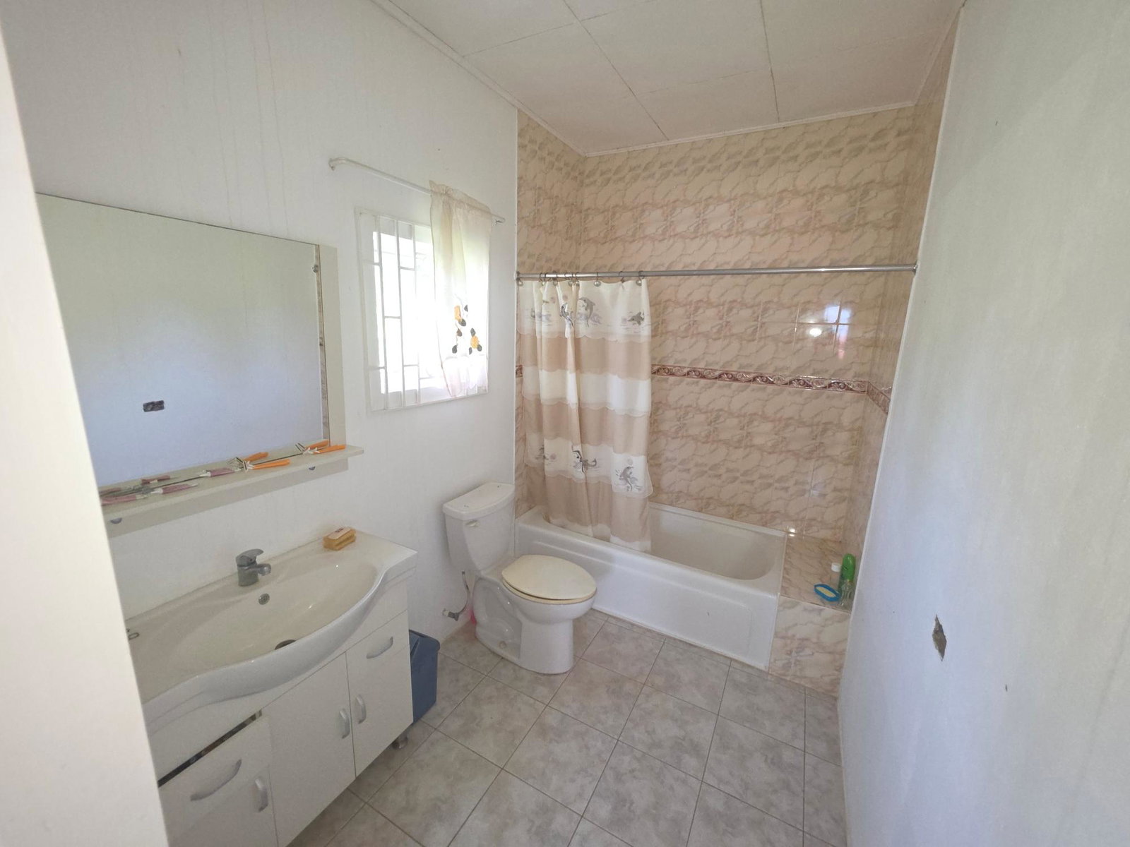 Eighth image of Lot 91 Beadle Heights Santa Cruz in Santa Cruz, St. Elizabeth, Jamaica - property is For Sale