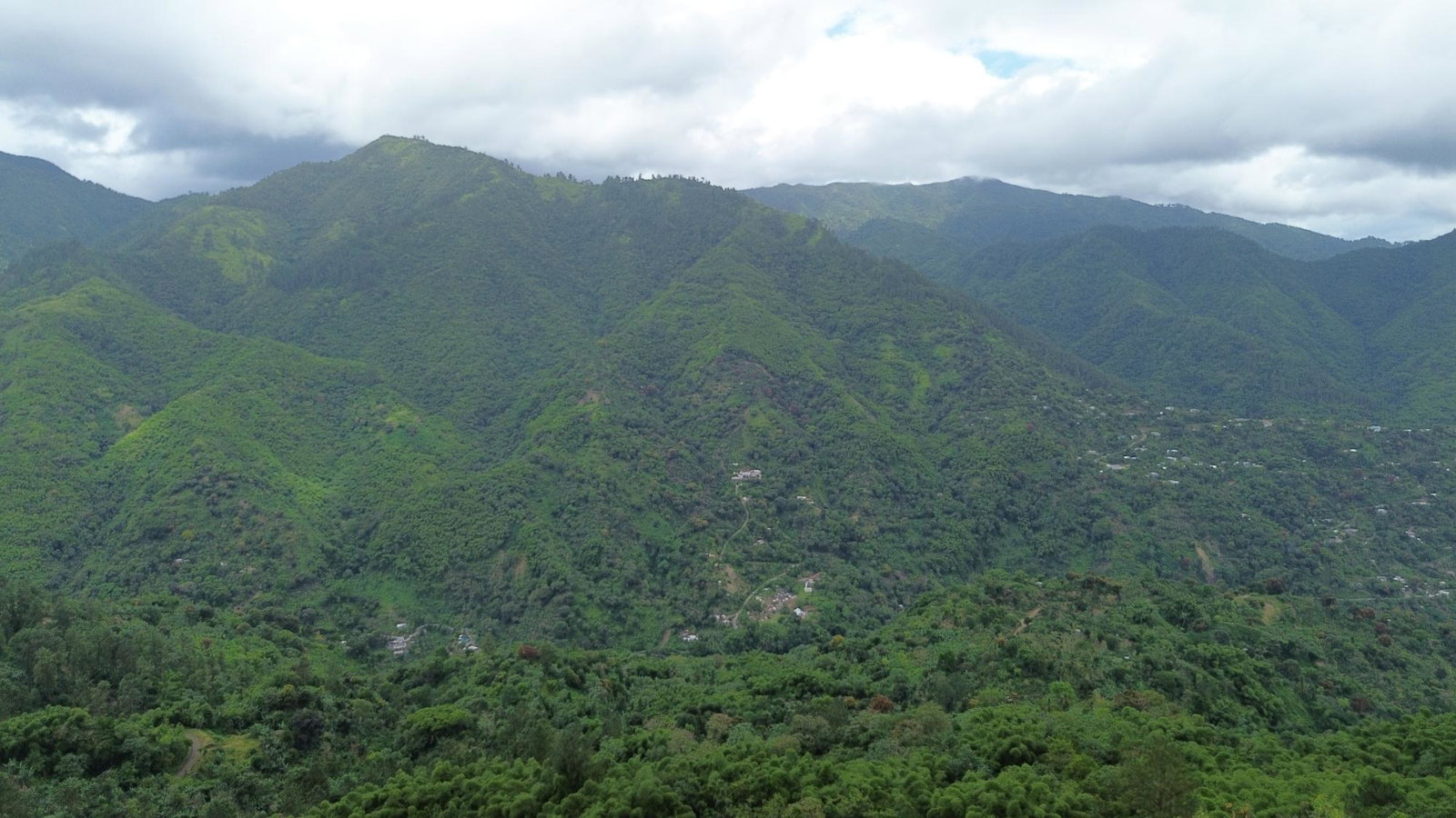 First image of Wray Piece, Spring Hill in Spring Hill, Portland, Jamaica - property is For Sale