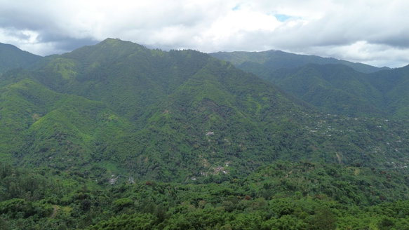 First image of Wray Piece, Spring Hill in Spring Hill, Portland, Jamaica - property is For Sale