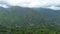 First image of Wray Piece, Spring Hill in Spring Hill, Portland, Jamaica - property is For Sale