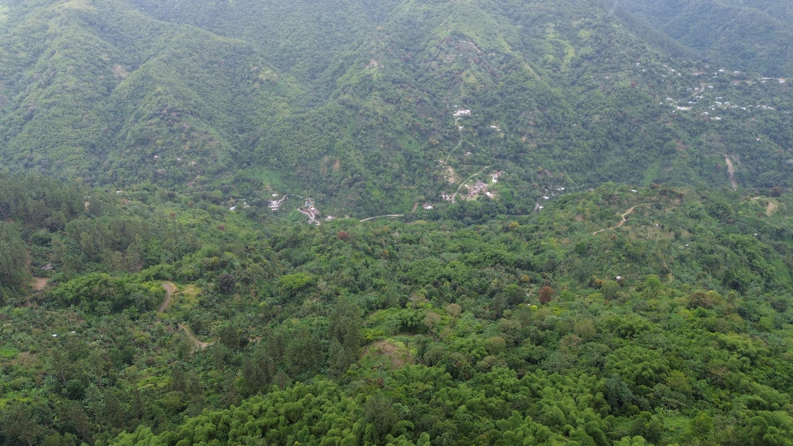 Ninth image of Wray Piece, Spring Hill in Spring Hill, Portland, Jamaica - property is For Sale