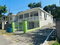 First image of 475 Church Lane Blvd Norwood in Norwood, St. James, Jamaica - property is For Sale