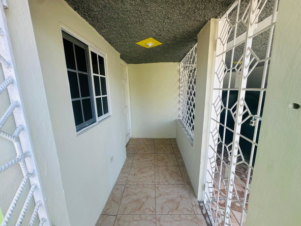 Tenth image of 475 Church Lane Blvd Norwood in Norwood, St. James, Jamaica - property is For Sale