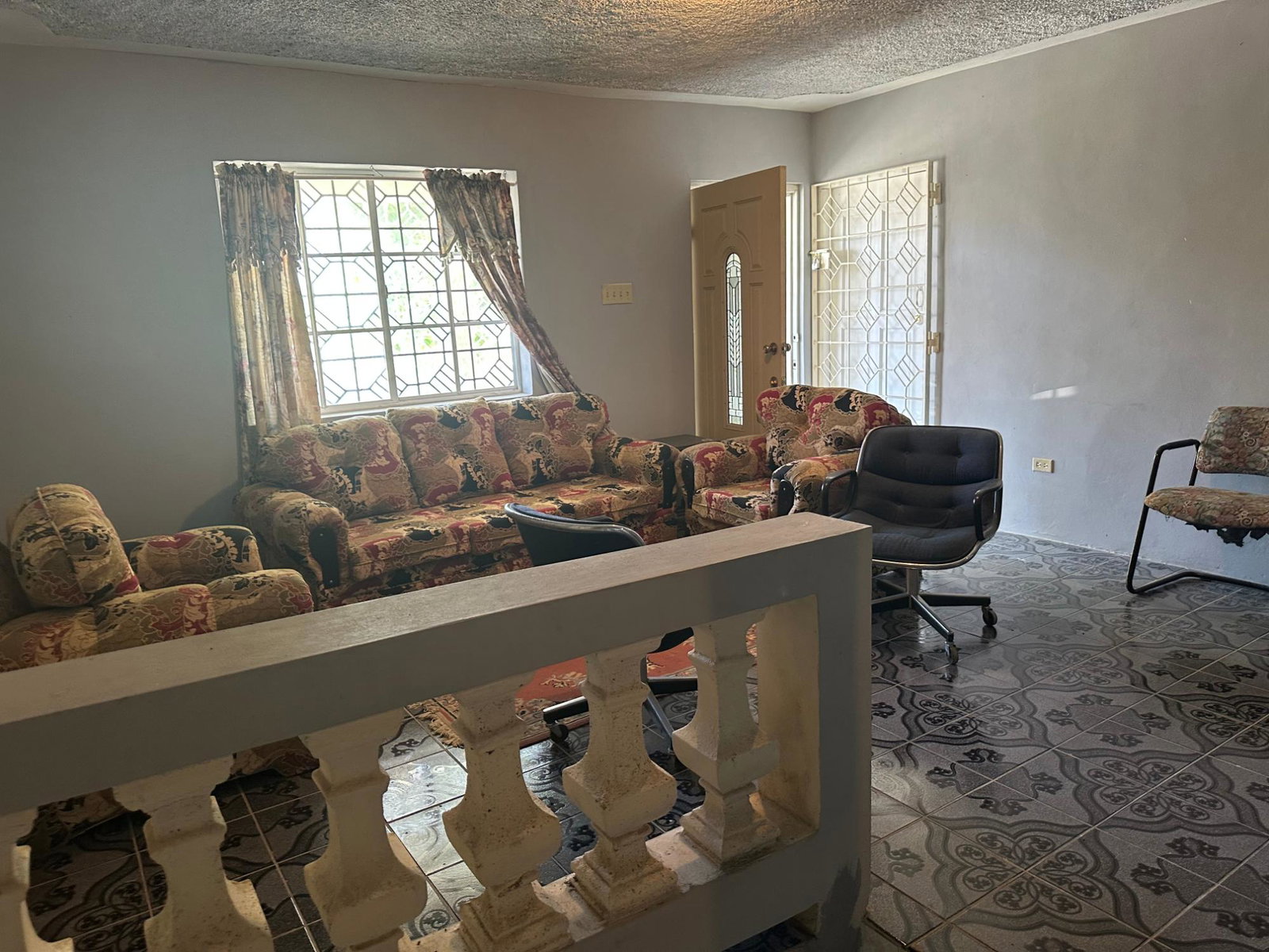 Eleventh image of 475 Church Lane Blvd Norwood in Norwood, St. James, Jamaica - property is For Sale