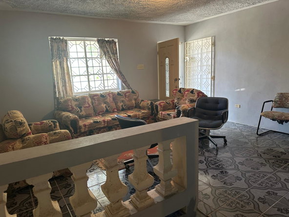 Eleventh image of 475 Church Lane Blvd Norwood in Norwood, St. James, Jamaica - property is For Sale
