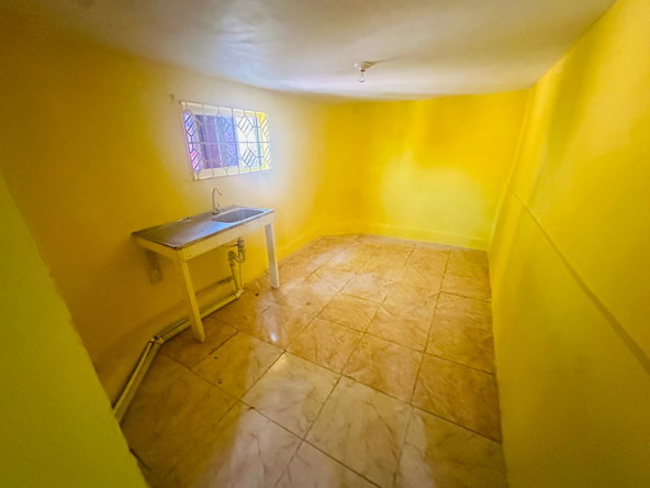 Fourteenth image of 475 Church Lane Blvd Norwood in Norwood, St. James, Jamaica - property is For Sale