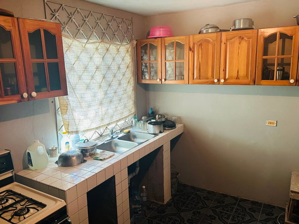Fifteenth image of 475 Church Lane Blvd Norwood in Norwood, St. James, Jamaica - property is For Sale