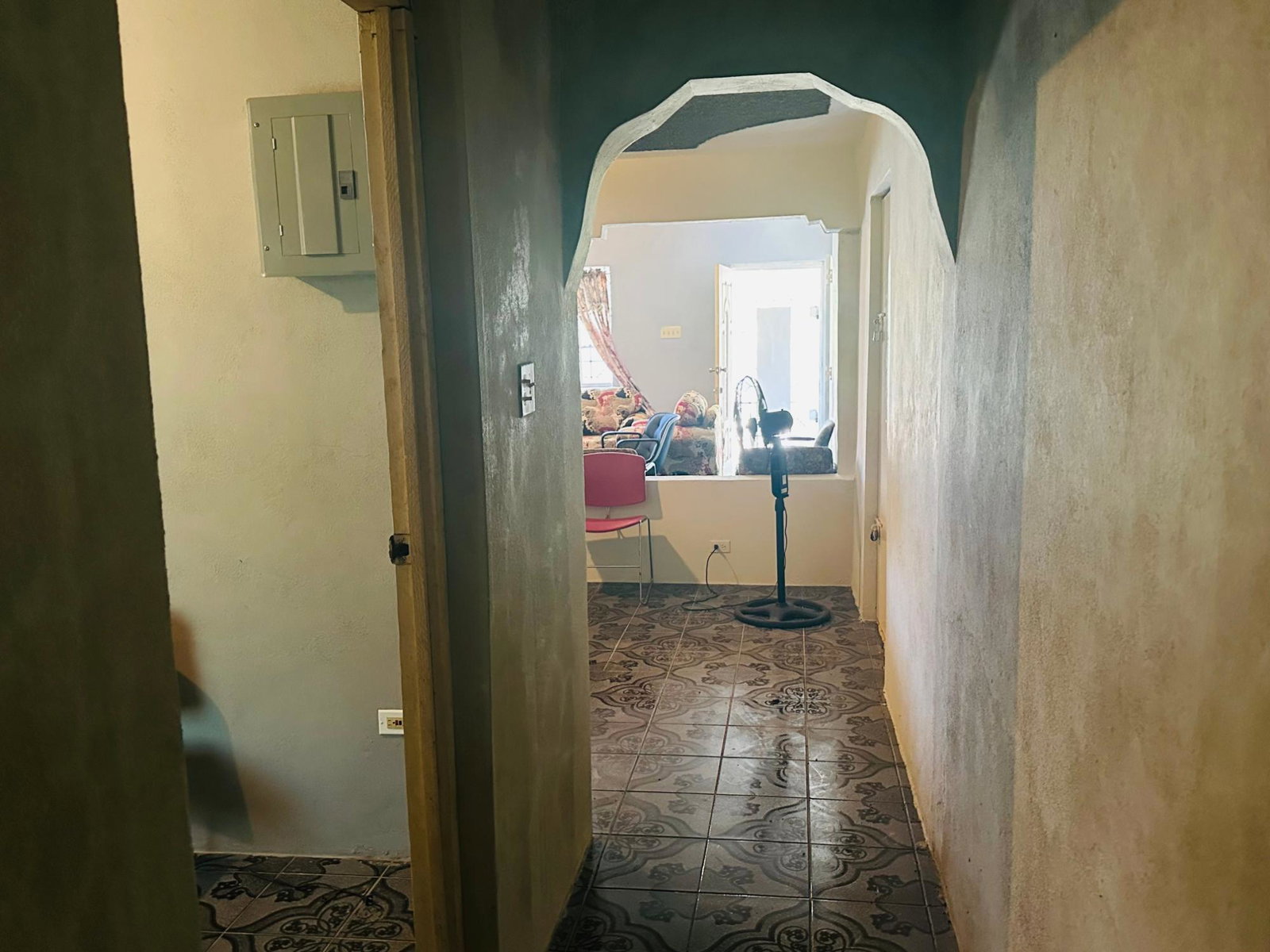Sixteenth image of 475 Church Lane Blvd Norwood in Norwood, St. James, Jamaica - property is For Sale