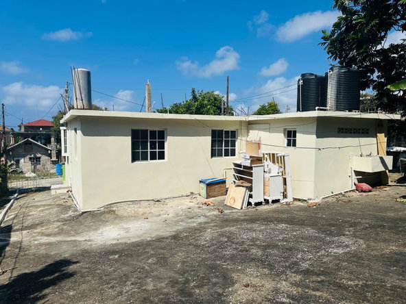 Seventeenth image of 475 Church Lane Blvd Norwood in Norwood, St. James, Jamaica - property is For Sale
