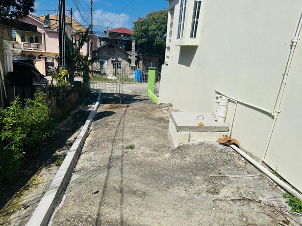 Nineteenth image of 475 Church Lane Blvd Norwood in Norwood, St. James, Jamaica - property is For Sale