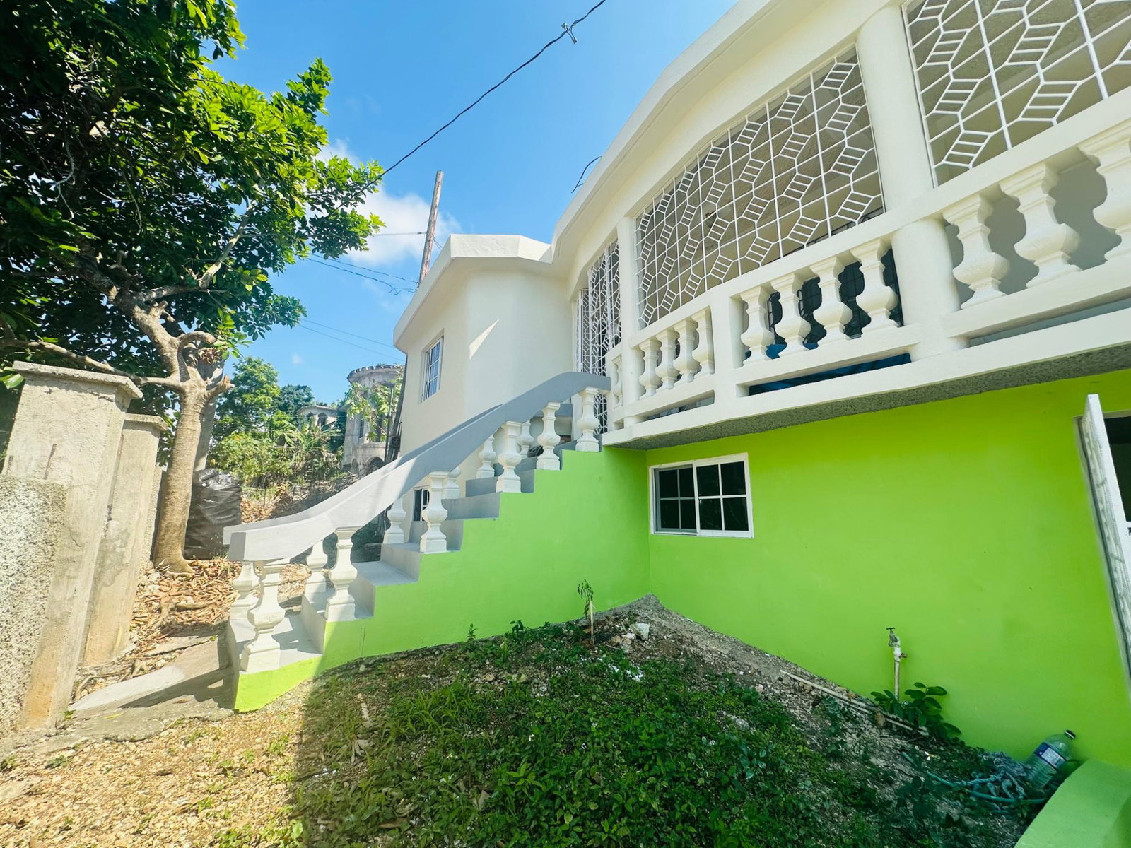 Eighth image of 475 Church Lane Blvd Norwood in Norwood, St. James, Jamaica - property is For Sale