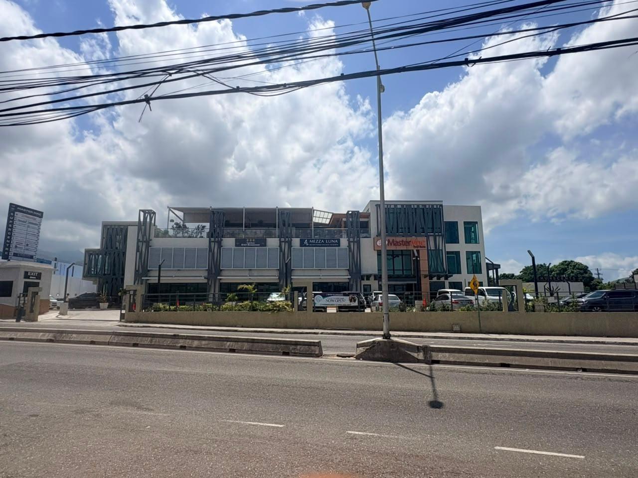 Ninth image of 7-110 Constant Spring Road in Kingston 8, St. Andrew, Jamaica - property is For Rent