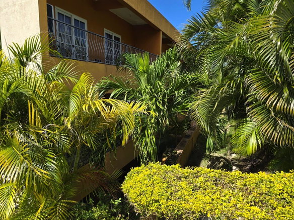 First image of 24-295 Fairview Avenue in Ironshore, St. James, Jamaica - property is For Sale