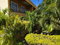 First image of 24-295 Fairview Avenue in Ironshore, St. James, Jamaica - property is For Sale