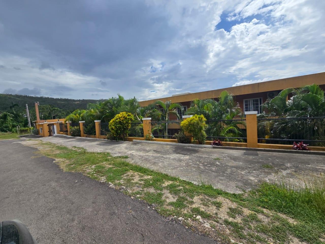 Second image of 24-295 Fairview Avenue in Ironshore, St. James, Jamaica - property is For Sale