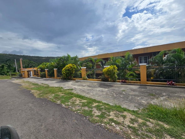 Second image of 24-295 Fairview Avenue in Ironshore, St. James, Jamaica - property is For Sale