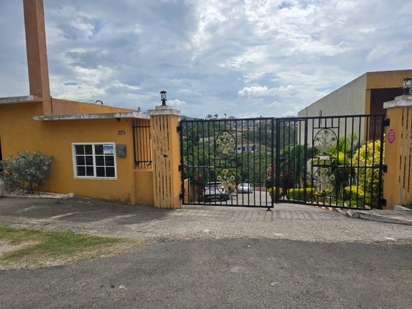 Third image of 24-295 Fairview Avenue in Ironshore, St. James, Jamaica - property is For Sale