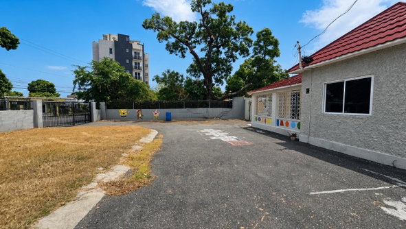 Second image of A-55 Westminster Road in Kingston 10, St. Andrew, Jamaica - property is For Rent