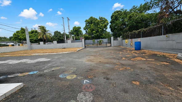 Third image of A-55 Westminster Road in Kingston 10, St. Andrew, Jamaica - property is For Rent