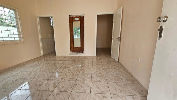 Sixth image of A-55 Westminster Road in Kingston 10, St. Andrew, Jamaica - property is For Rent