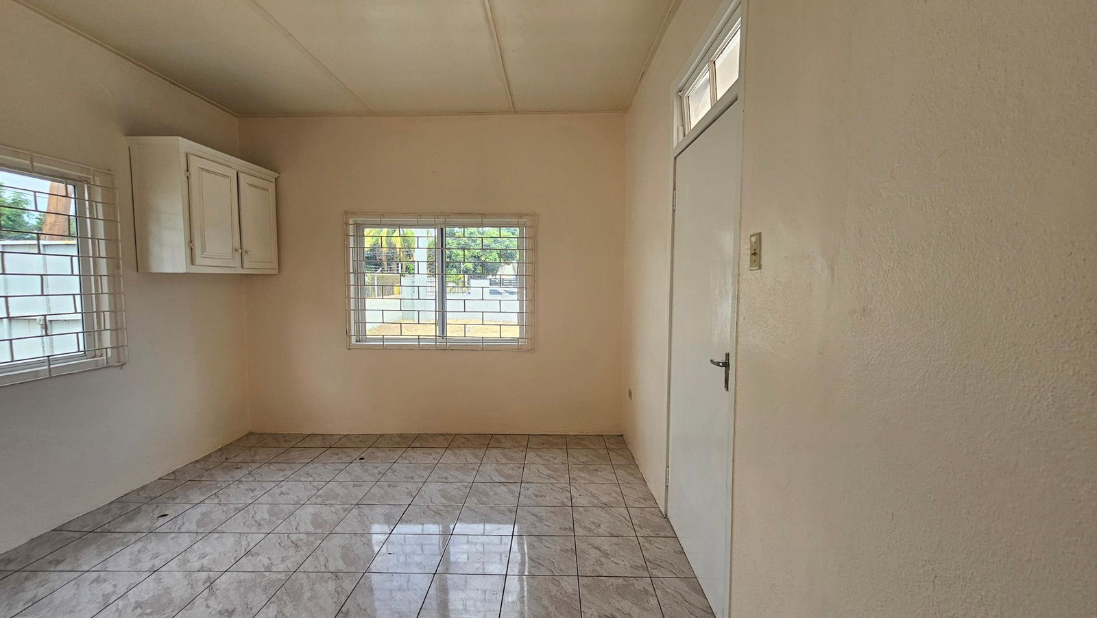 Seventh image of A-55 Westminster Road in Kingston 10, St. Andrew, Jamaica - property is For Rent