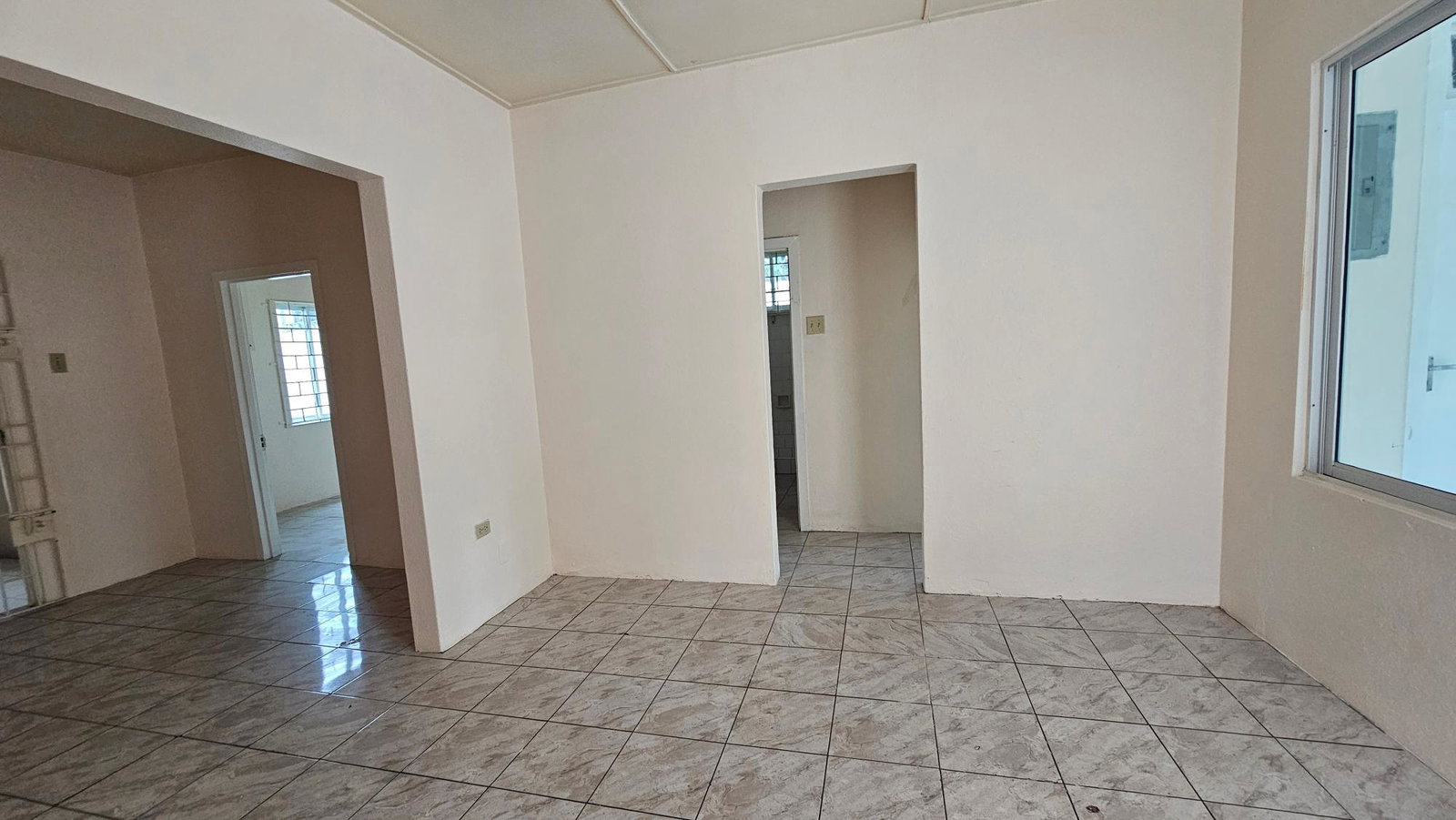 Eighth image of A-55 Westminster Road in Kingston 10, St. Andrew, Jamaica - property is For Rent