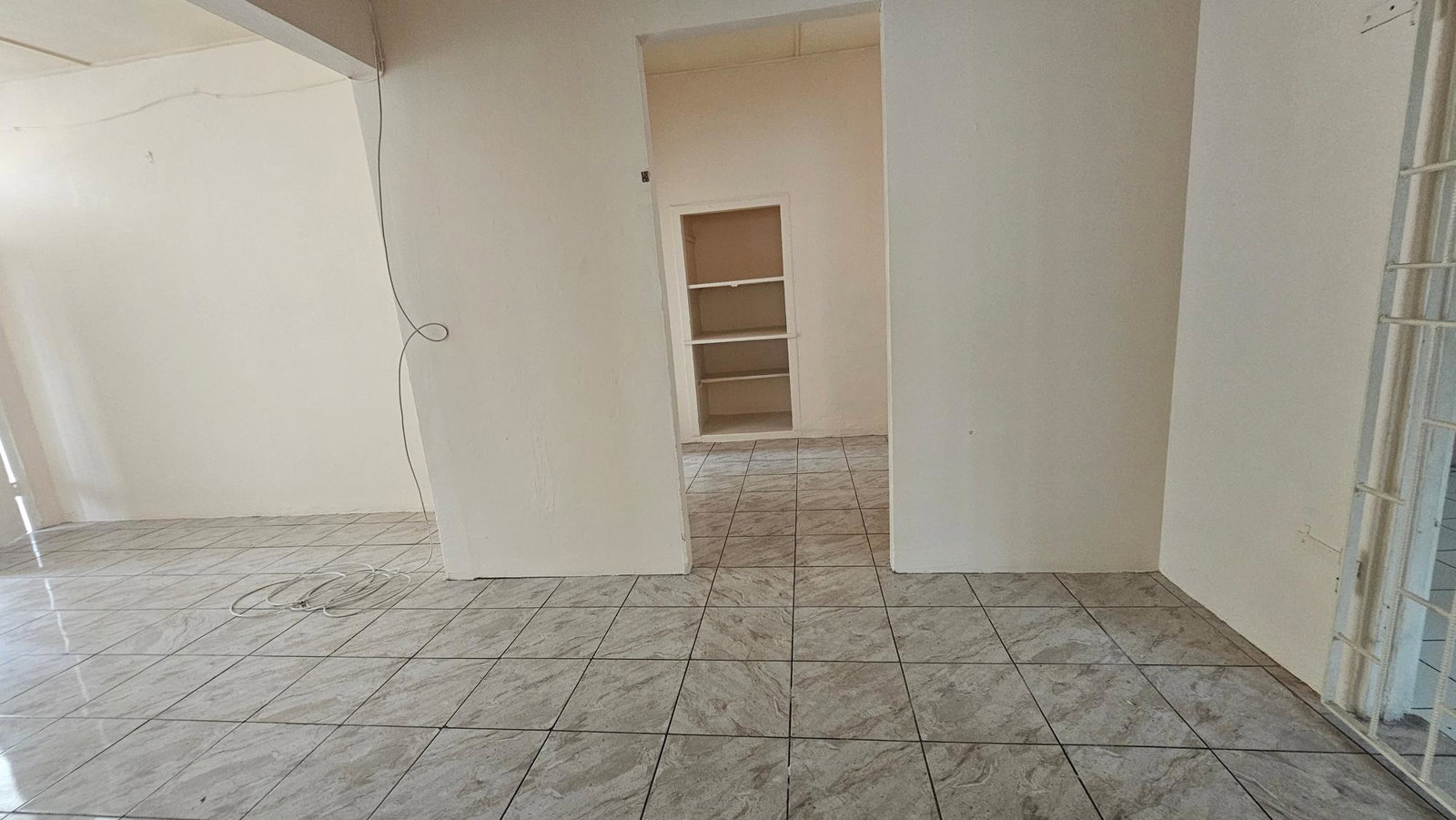 Ninth image of A-55 Westminster Road in Kingston 10, St. Andrew, Jamaica - property is For Rent