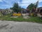First image of 667 Aquamarine Avenue in Bogue Village, St. James, Jamaica - property is For Sale