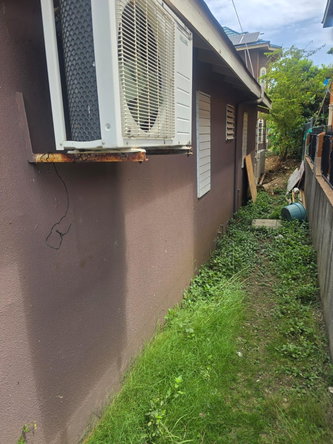 Third image of 667 Aquamarine Avenue in Bogue Village, St. James, Jamaica - property is For Sale