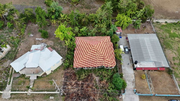 Thirteenth image of Lot #11-32 Mansfield Way, Buckfield in Ocho Rios, St. Ann, Jamaica - property is For Sale