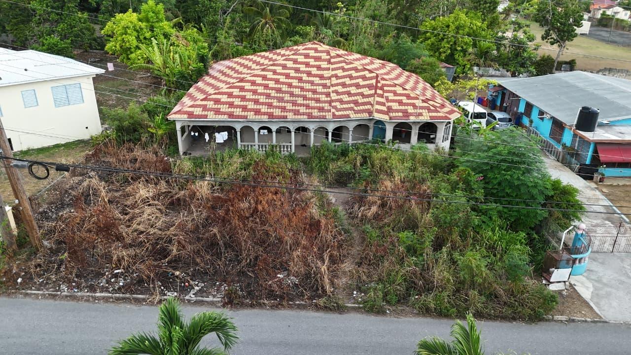 Fourteenth image of Lot #11-32 Mansfield Way, Buckfield in Ocho Rios, St. Ann, Jamaica - property is For Sale