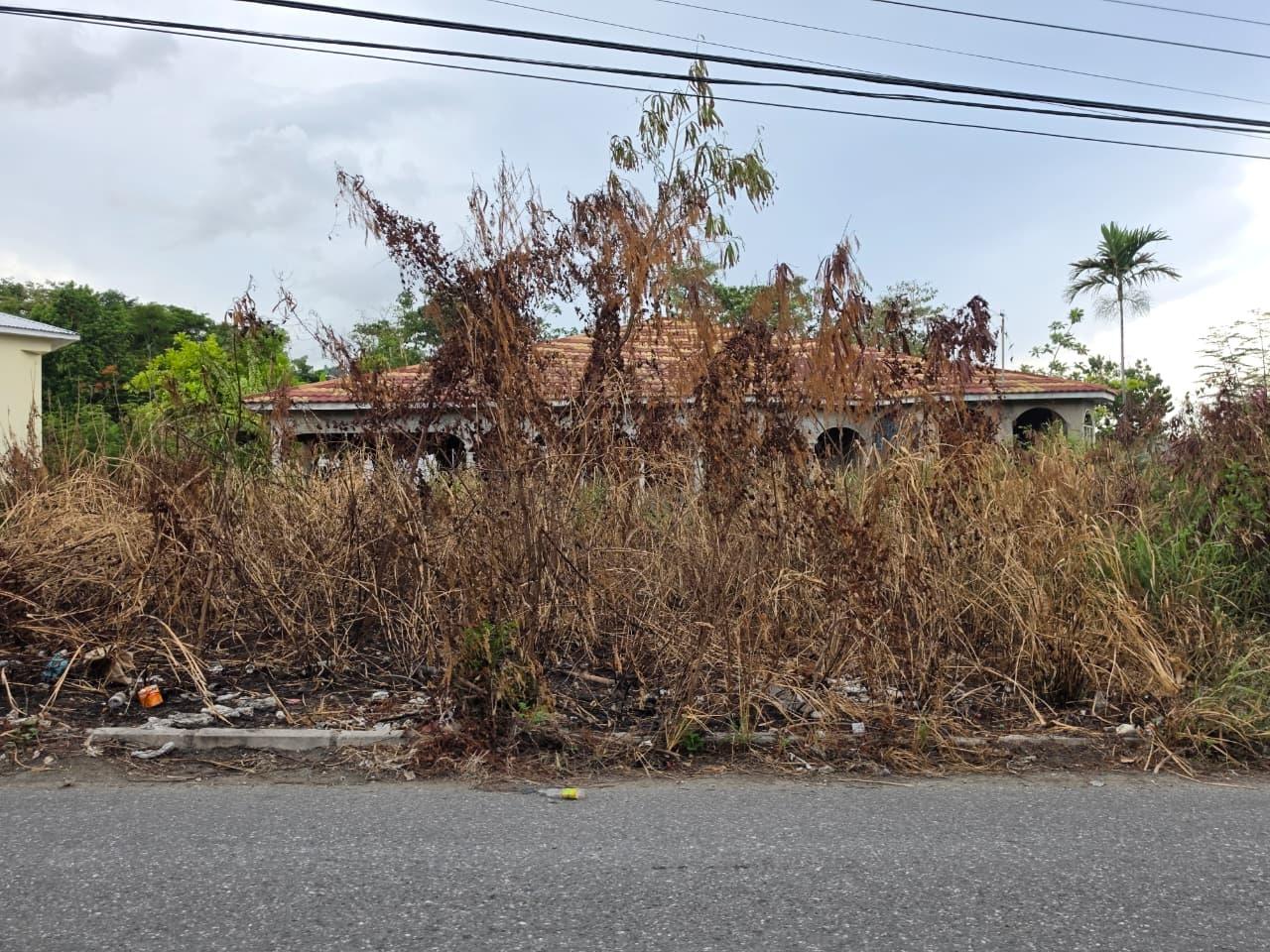 Seventh image of Lot #11-32 Mansfield Way, Buckfield in Ocho Rios, St. Ann, Jamaica - property is For Sale