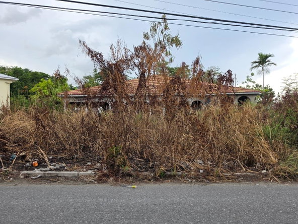 Seventh image of Lot #11-32 Mansfield Way, Buckfield in Ocho Rios, St. Ann, Jamaica - property is For Sale
