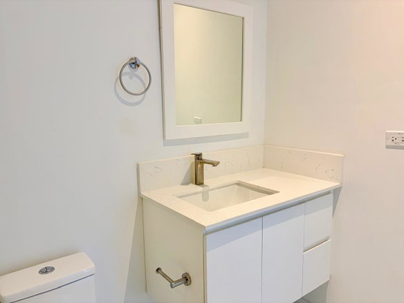 First image of Apt 102- Lot.3 Reading in Reading, St. James, Jamaica - property is For Rent
