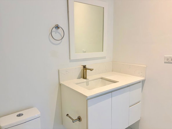First image of Apt 102- Lot.3 Reading in Reading, St. James, Jamaica - property is For Rent