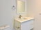First image of Apt 102- Lot.3 Reading in Reading, St. James, Jamaica - property is For Rent