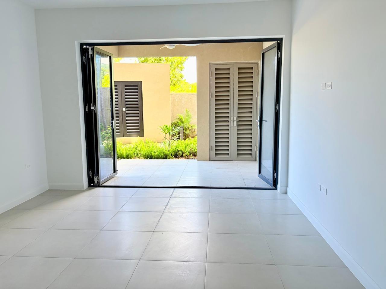 Tenth image of Apt 102- Lot.3 Reading in Reading, St. James, Jamaica - property is For Rent