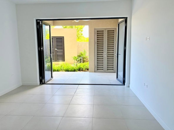 Tenth image of Apt 102- Lot.3 Reading in Reading, St. James, Jamaica - property is For Rent